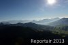 Luftaufnahme STIMMUNGEN/Stimmung Schwyzer Berge - Foto Schwyzer Berge 5315